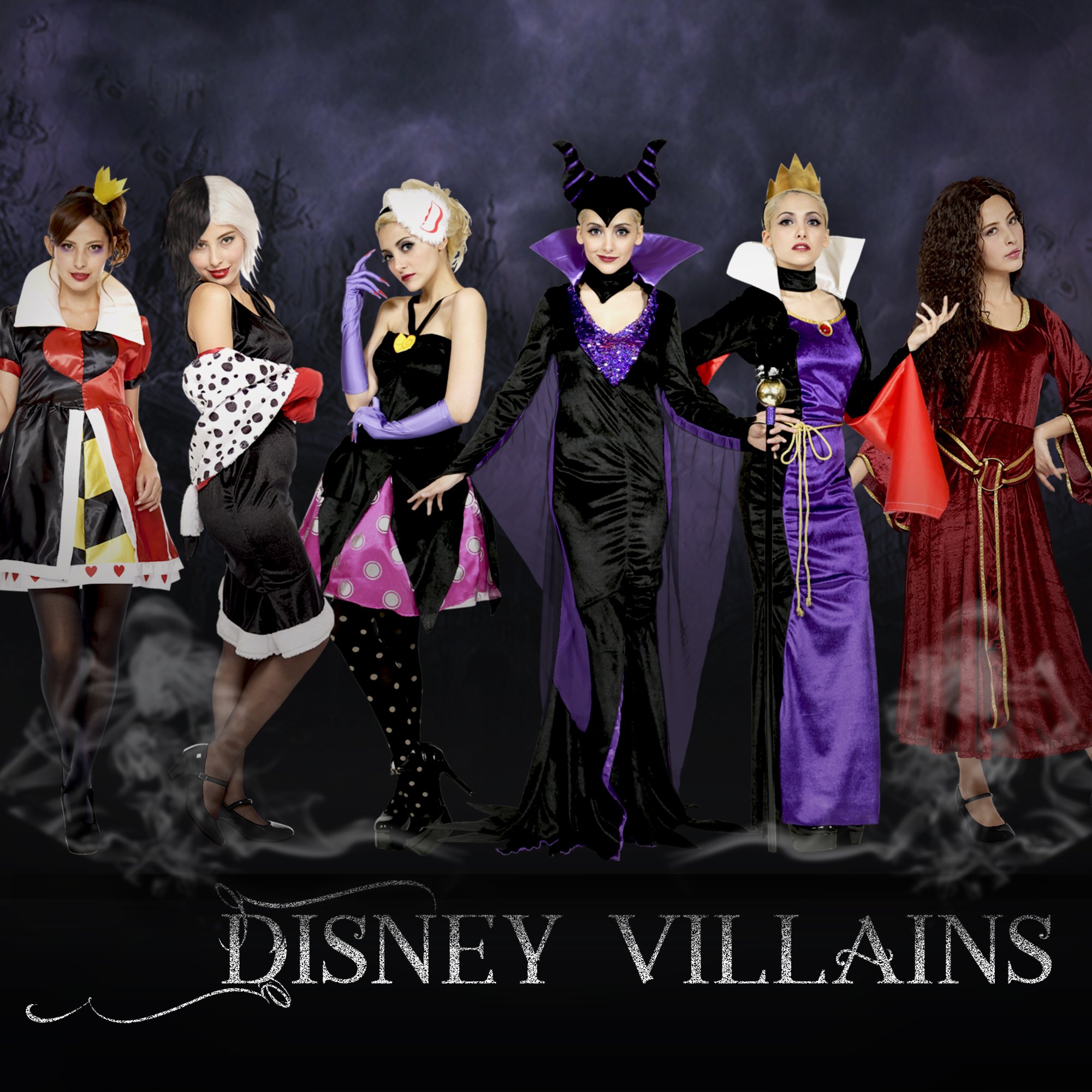 Amazon.co.jp: ディズニー 白雪姫 エビルクイーン コスチューム