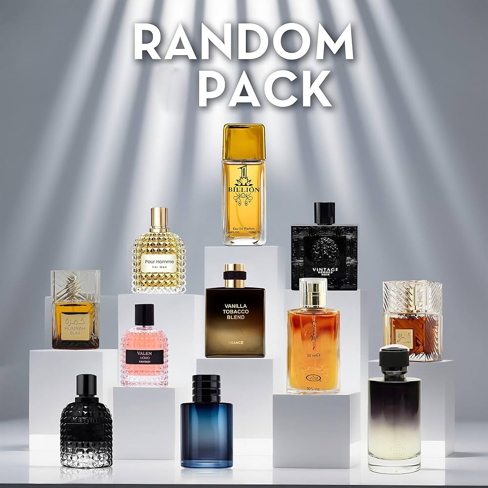 Amazon.com : A CENTER Cologne for Men Eau De Toilette Natural