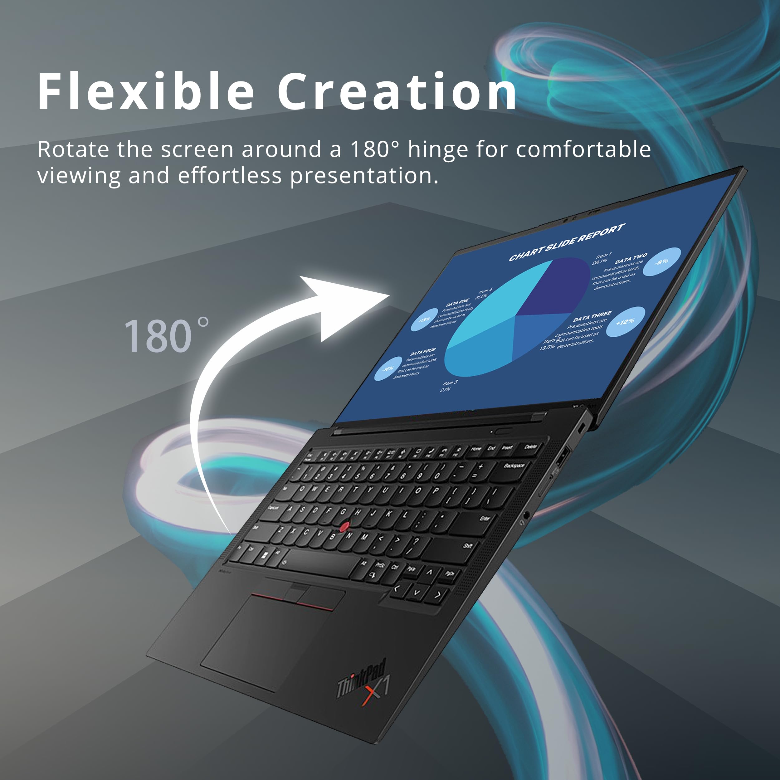 Amazon.com: Lenovo 2022 Thinkpad X1 Carbon Gen 10 14.0