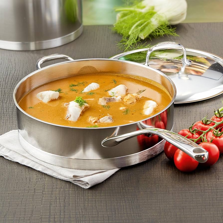 81G-1wsI69L._AC_UF894,