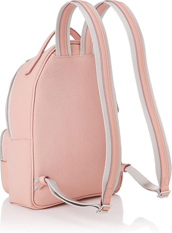 Amazon | [RIMOWA] バックパック レディース Desert Rose Free Size