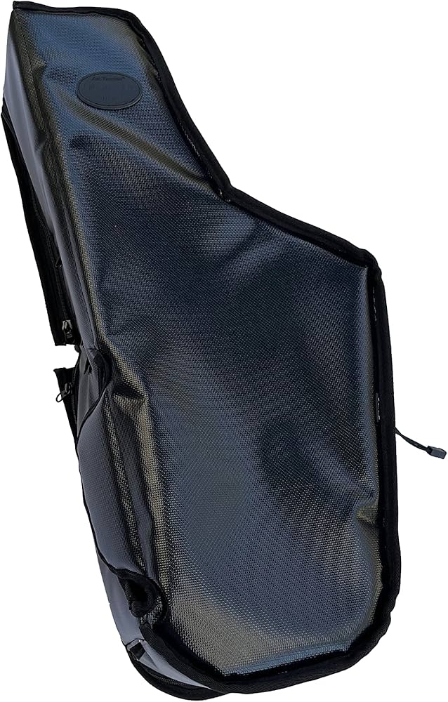 Amazon.co.jp: Bair ビーエアー ミュートバッグAir-Throughシリーズ 減