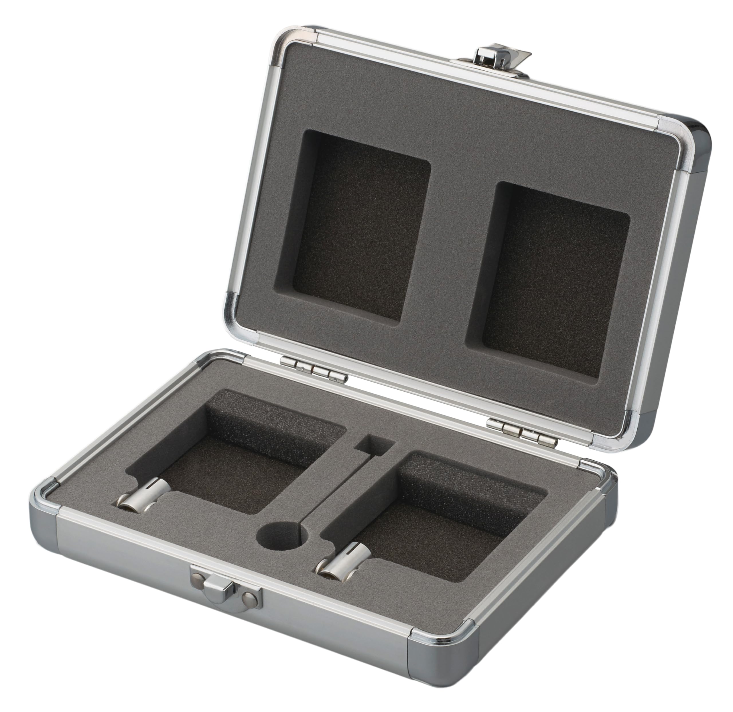 Amazon.co.jp: ortofon SCK-2 オルトフォン カートリッジケース DJ