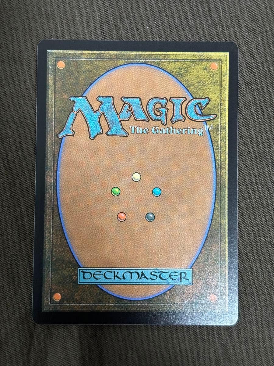 Amazon.co.jp: 宝石の睡蓮 日本語 MTG マジックザギャザリング