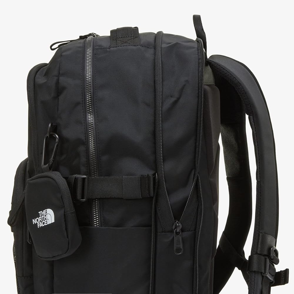 Amazon.co.jp: THE NORTH FACE(ザノースフェイス) ワナビー