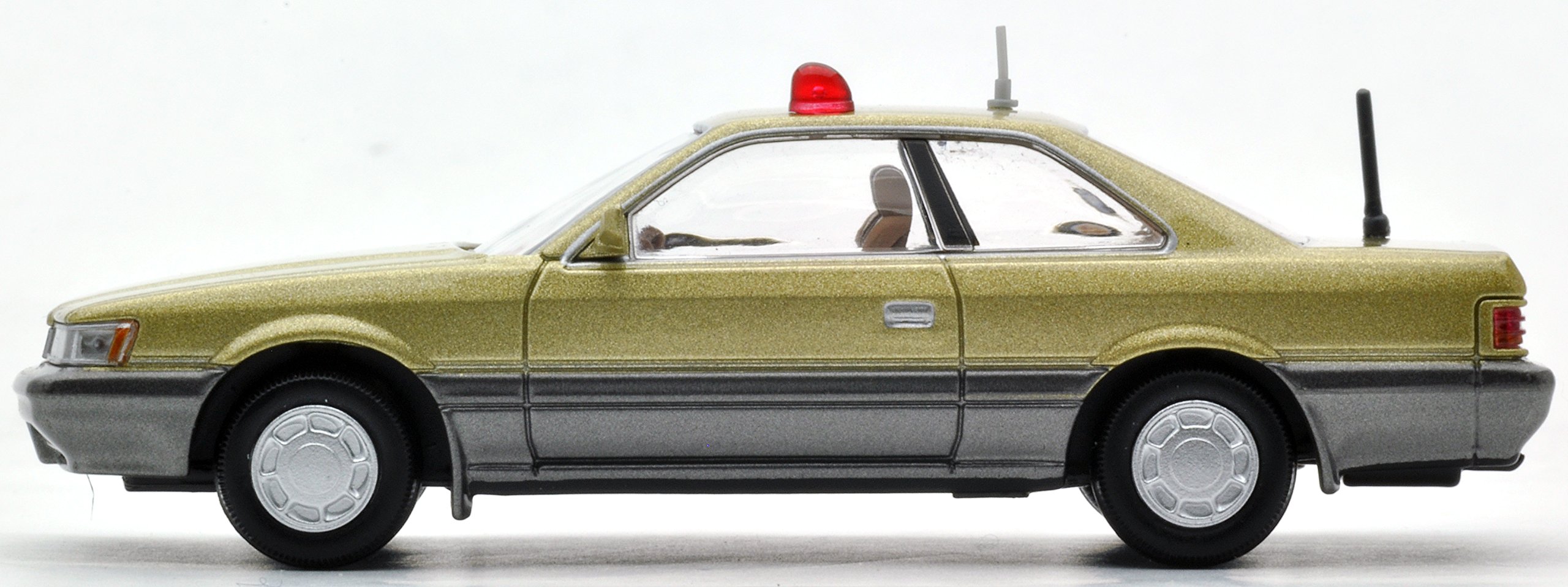 Amazon | トミカリミテッドヴィンテージ ネオ あぶない刑事05 日産