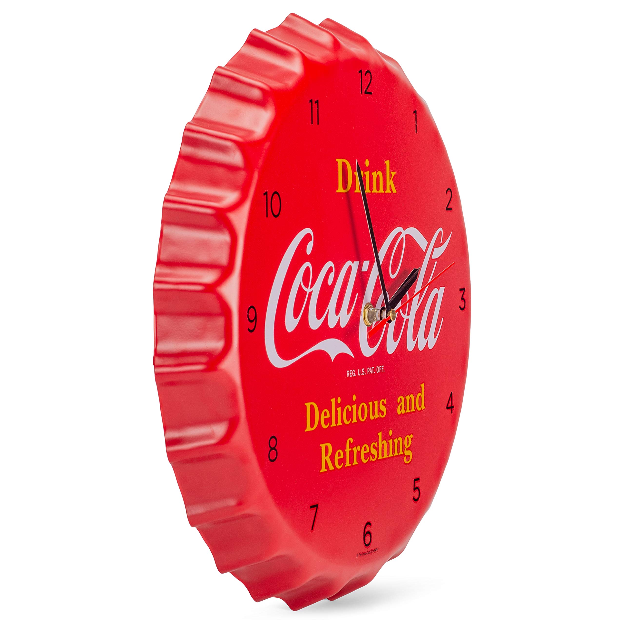 Amazon.co.jp: Mark Feldstein & Associates コカ・コーラボトル