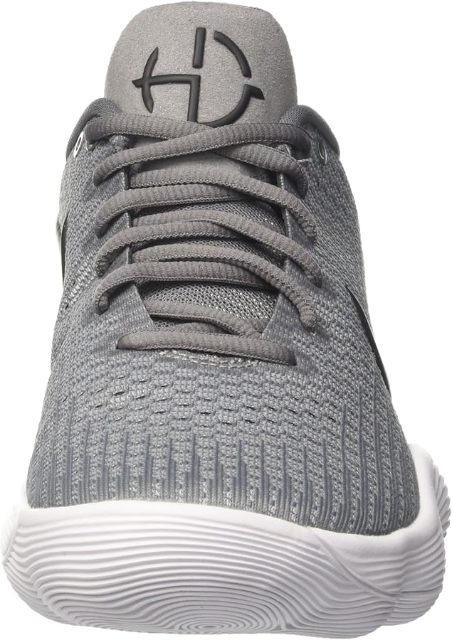 Amazon | Nike Hyperdunk 2017 Low メンズ バスケットボール