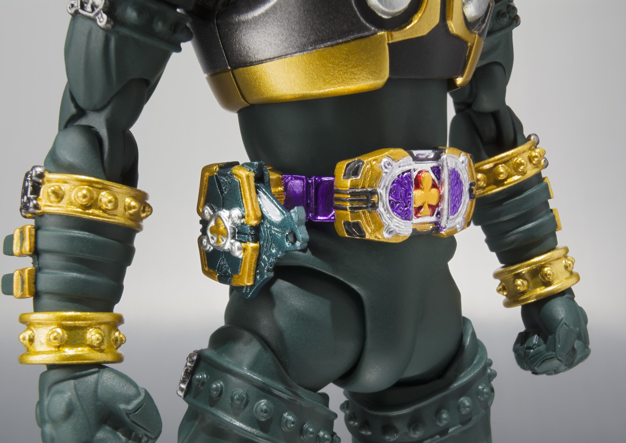 Amazon.co.jp: TAMASHII NATIONS S.H.フィギュアーツ 仮面ライダー