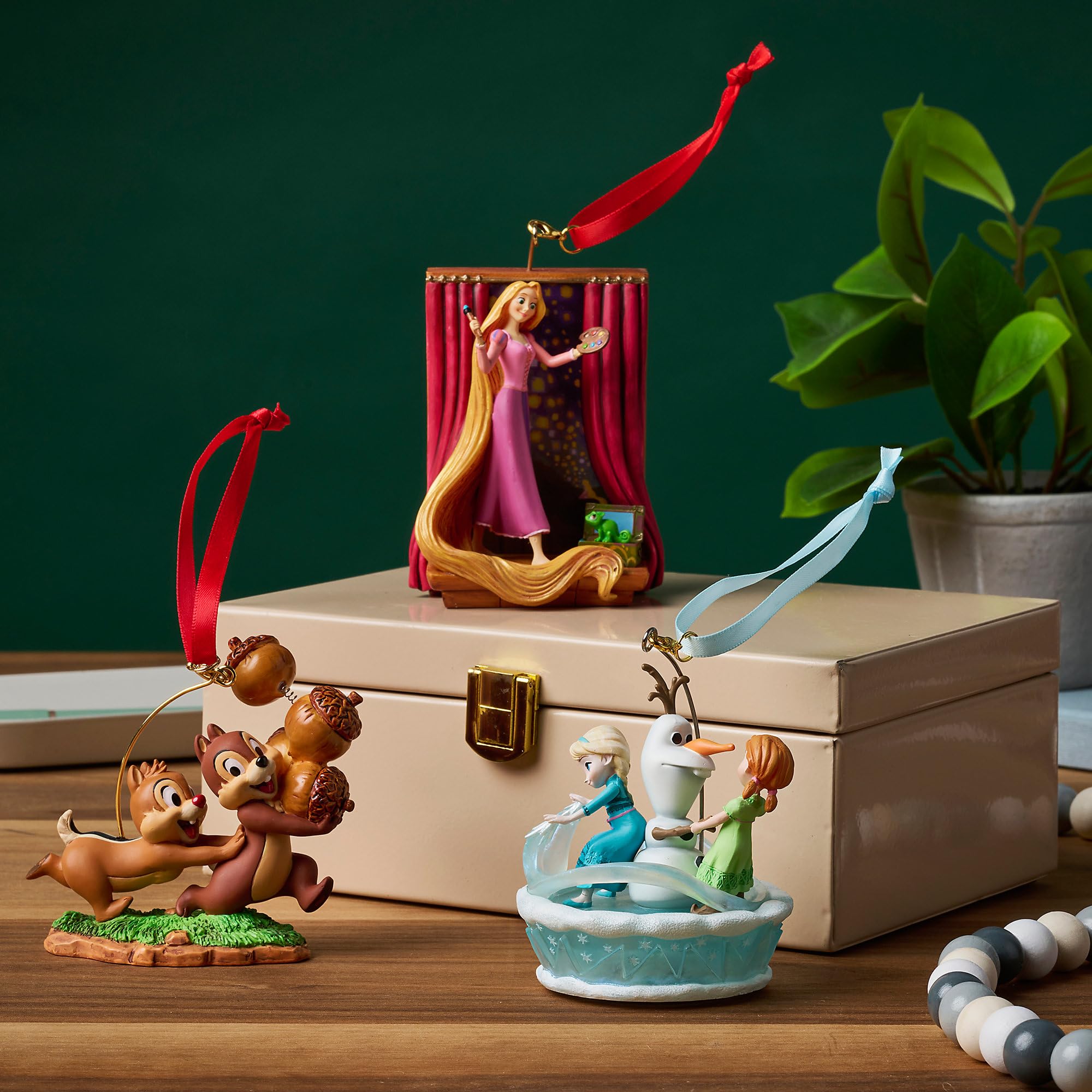 Amazon.co.jp: ディズニー アナ エルサ オラフ 歌う リビング マジック