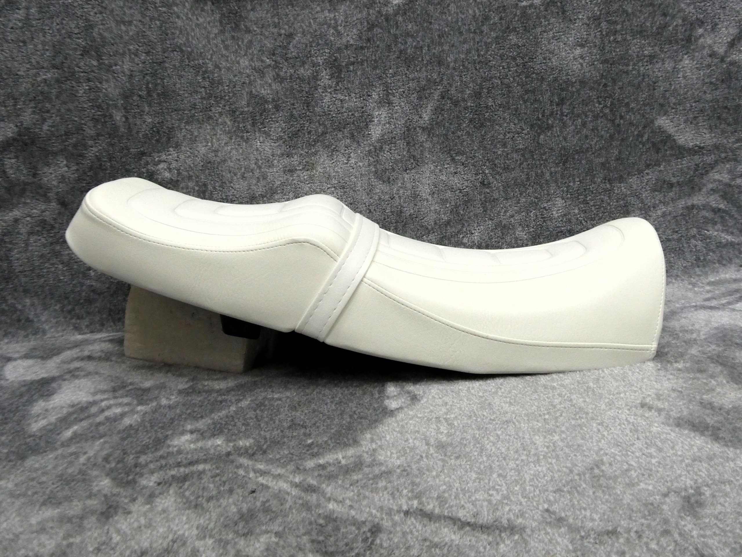 Amazon | NC39 NC42 CBX仕様シート 白/タックロールシート