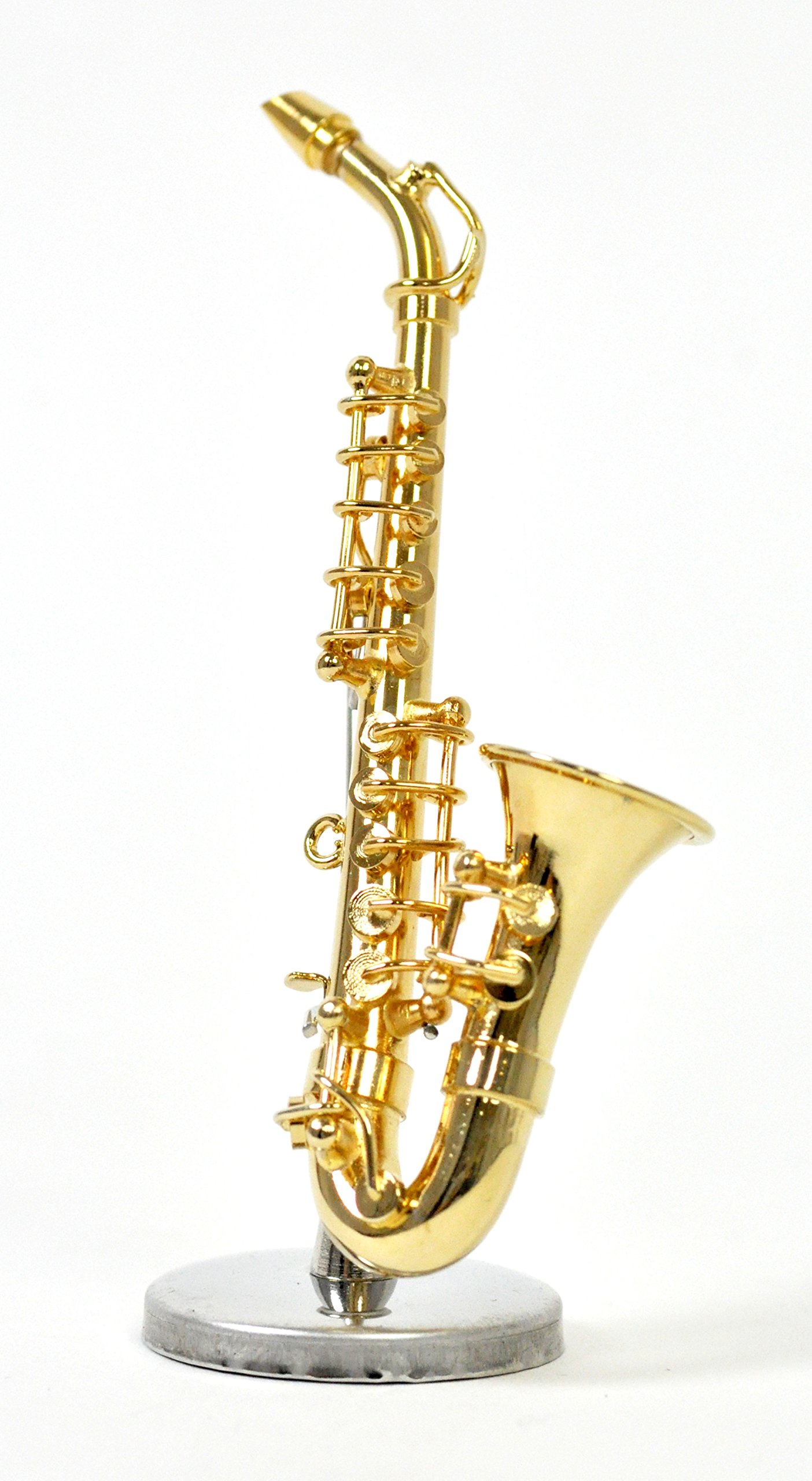 Amazon | SUNRISE SOUND HOUSE サンライズサウンドハウス ミニチュア