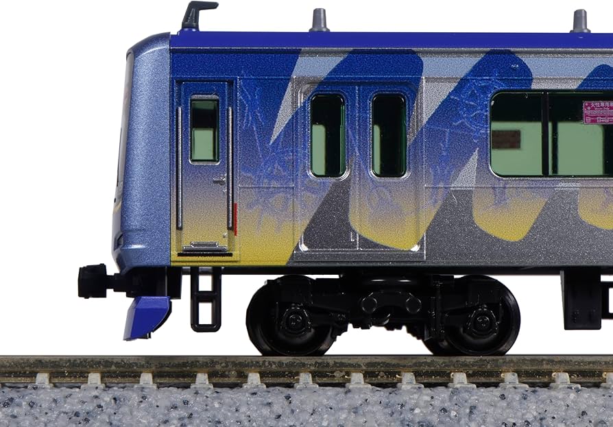 81IFTJHVn-L._AC_UF894,