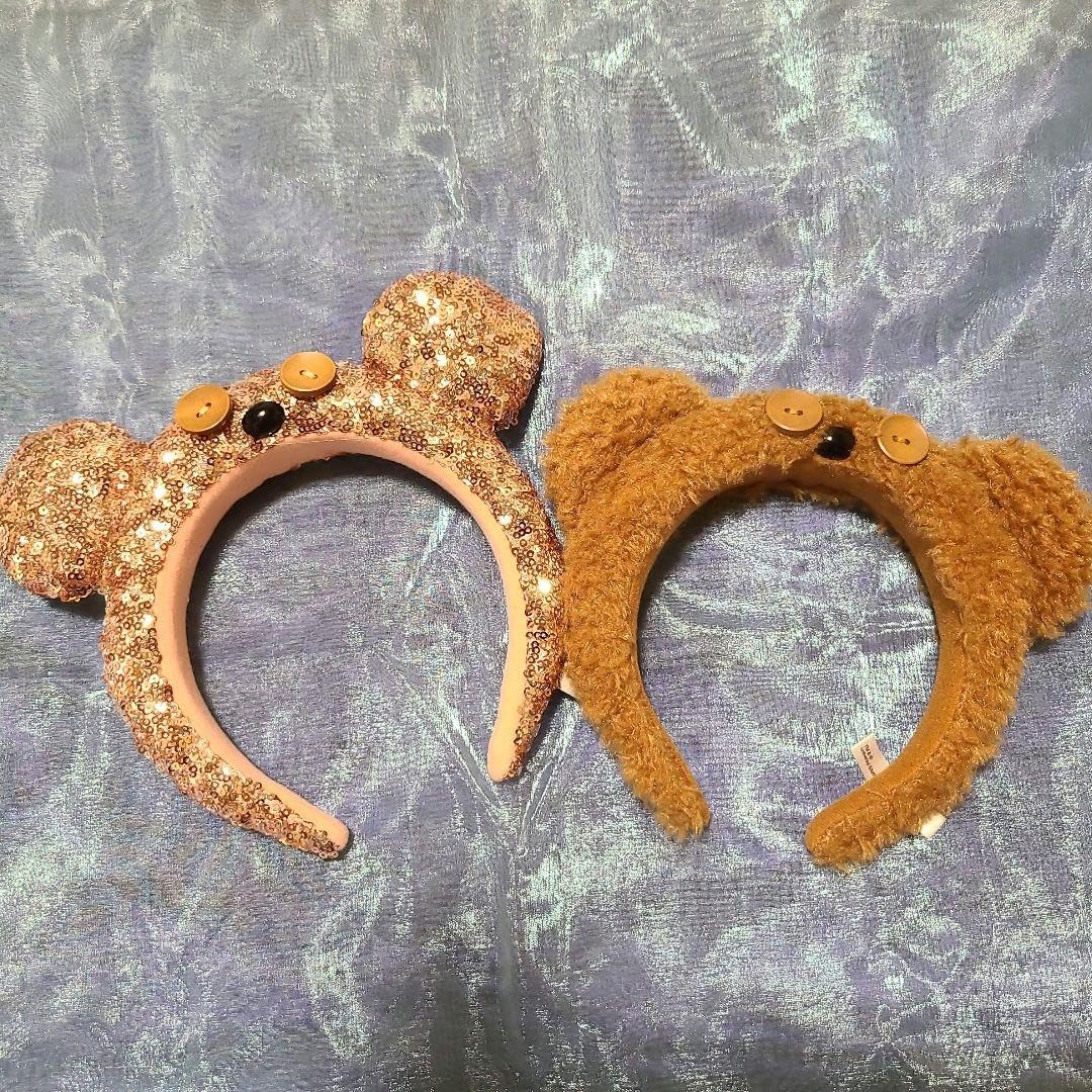 Amazon.co.jp: USJ ユニバーサル スタジオ ジャパン カチューシャ