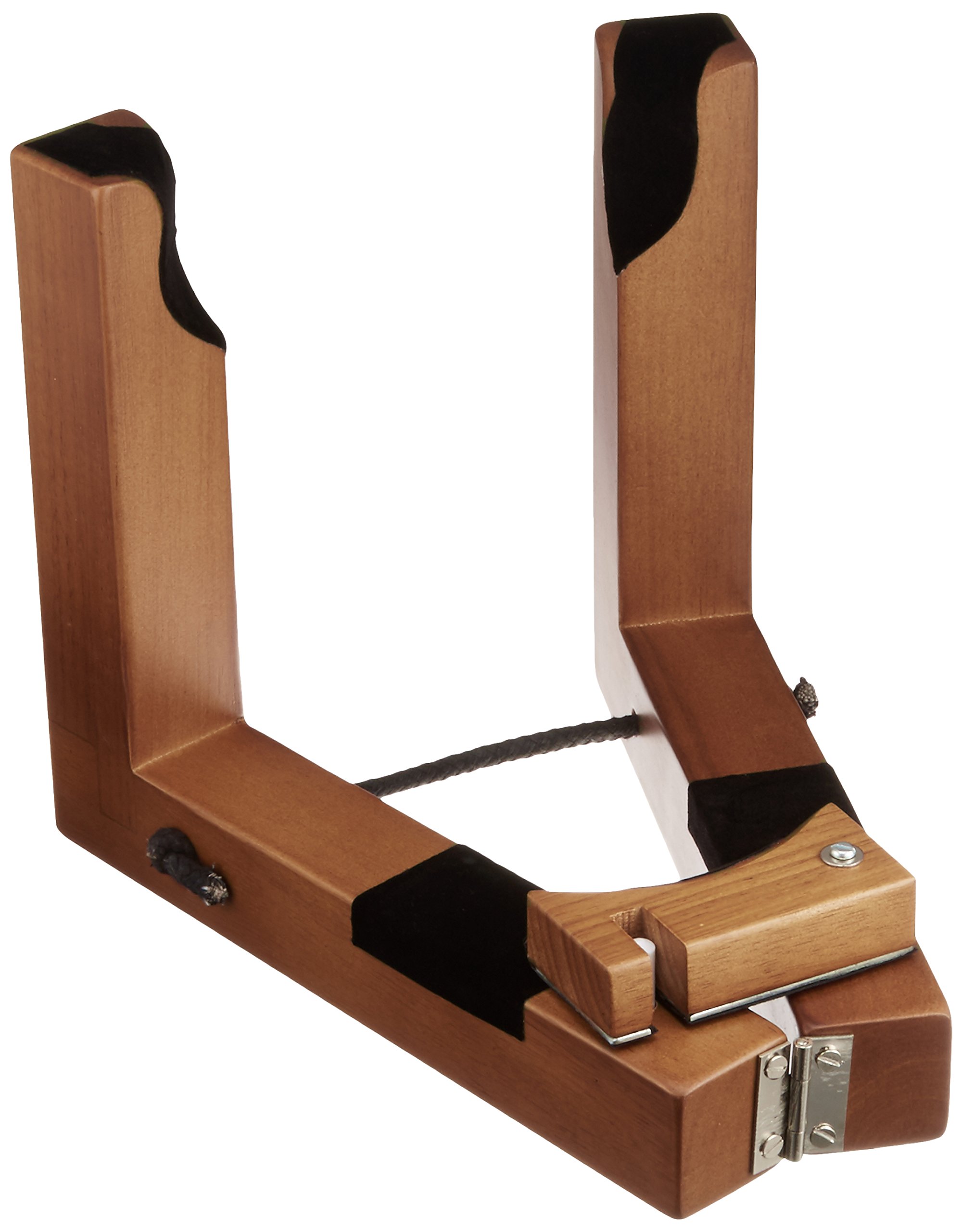 Amazon | ナカノ わだいこスタンド付 KP-1200/JD | 太鼓 | 楽器・音響機器