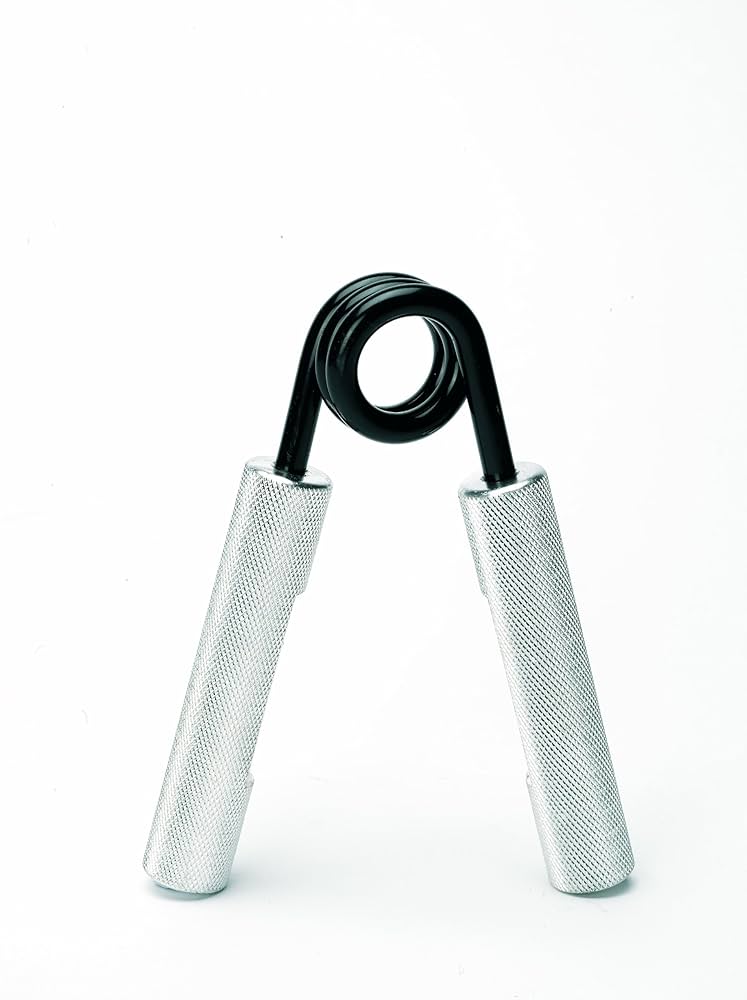 Amazon | ハンドグリッパー HEAVY SPORTS 握力強化 ヘビーグリップ