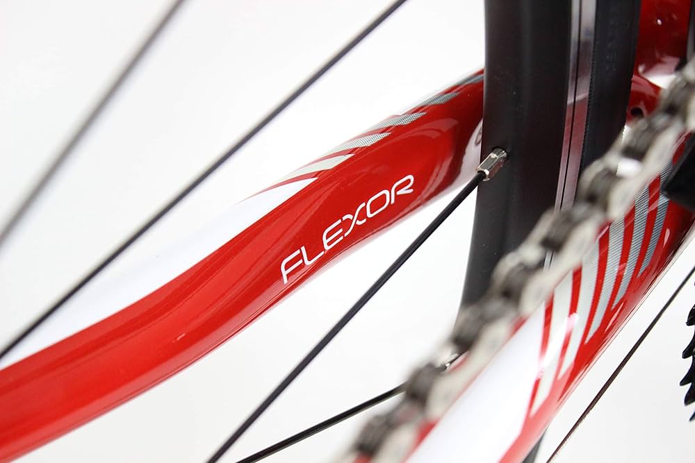 Amazon | ネスト(Nesto) 【完全組立配送】 FALAD(ファラド) 430mm