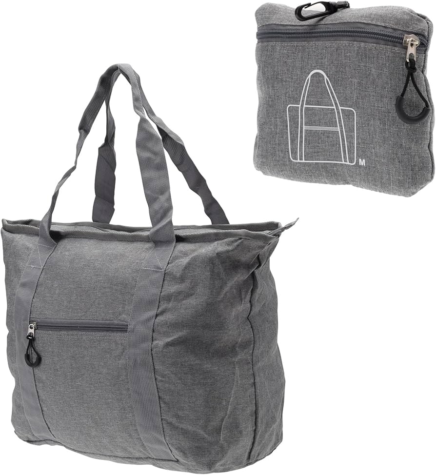 Amazon.co.jp: エツミ トラベルバッグ ボストンバッグ 折りたたみ