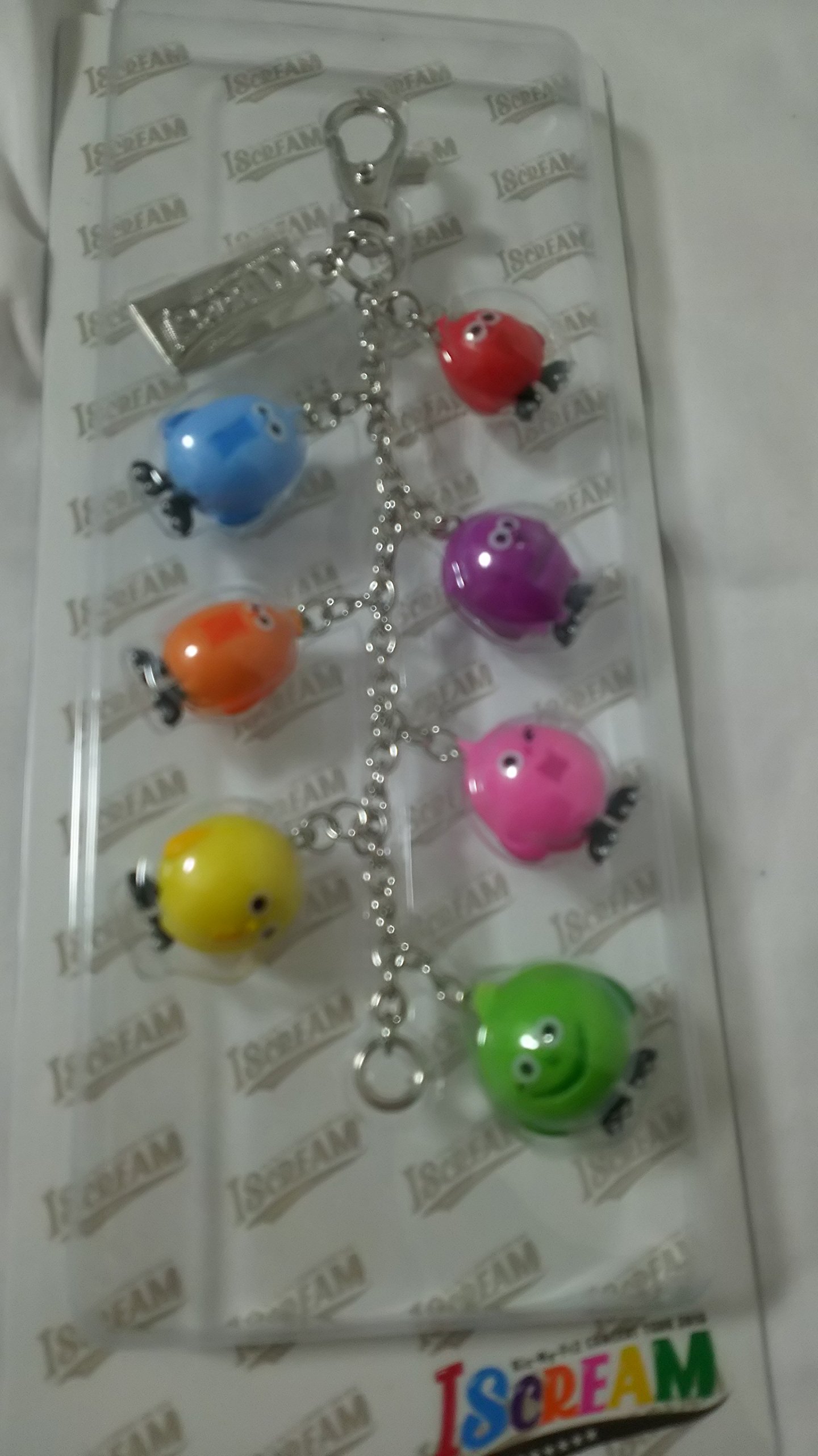 Amazon.co.jp: Johnny&Associates. Kis-My-Ft2 キスマイ CONCERT TOUR