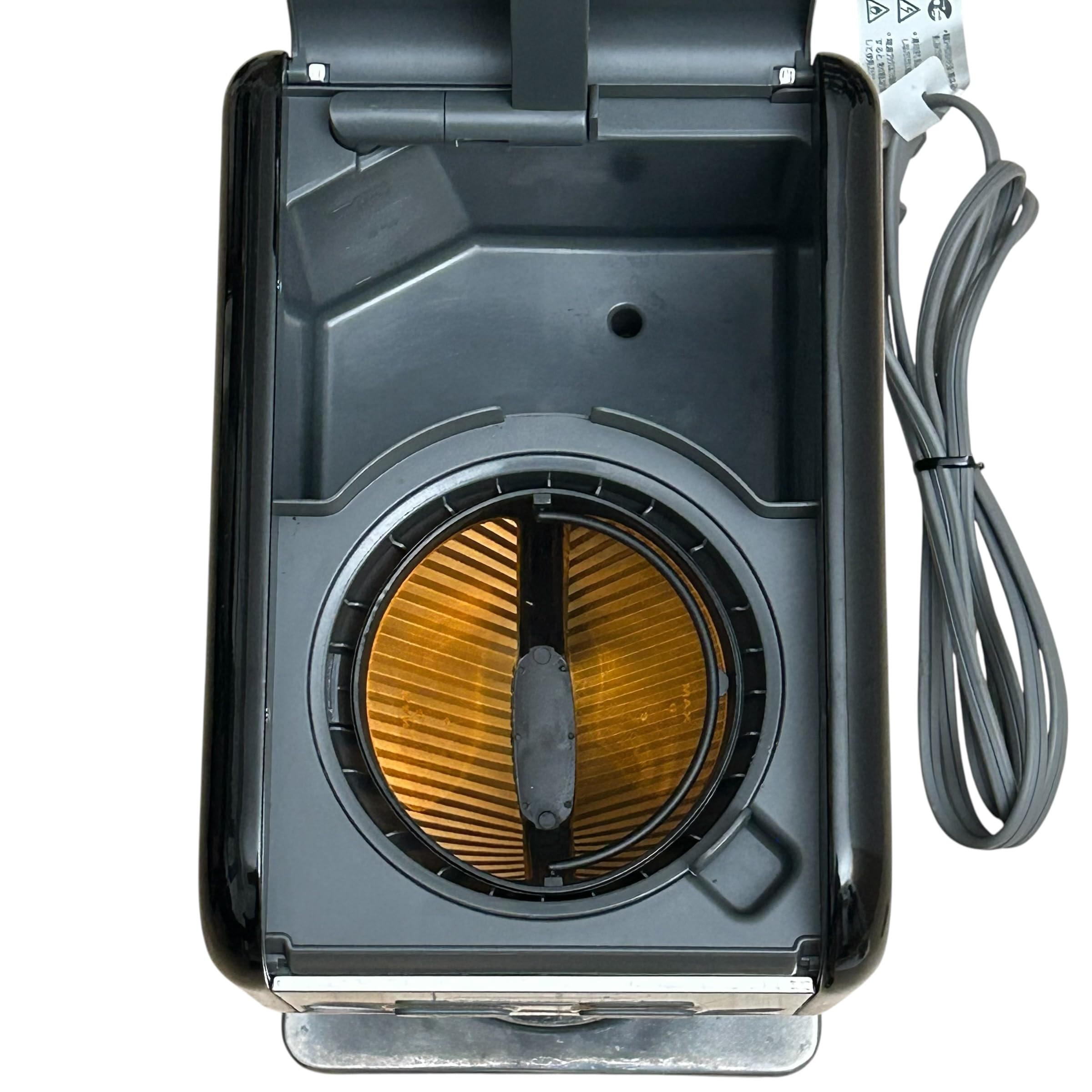 Amazon | デロンギ kMix Collection ドリップコーヒーメーカー