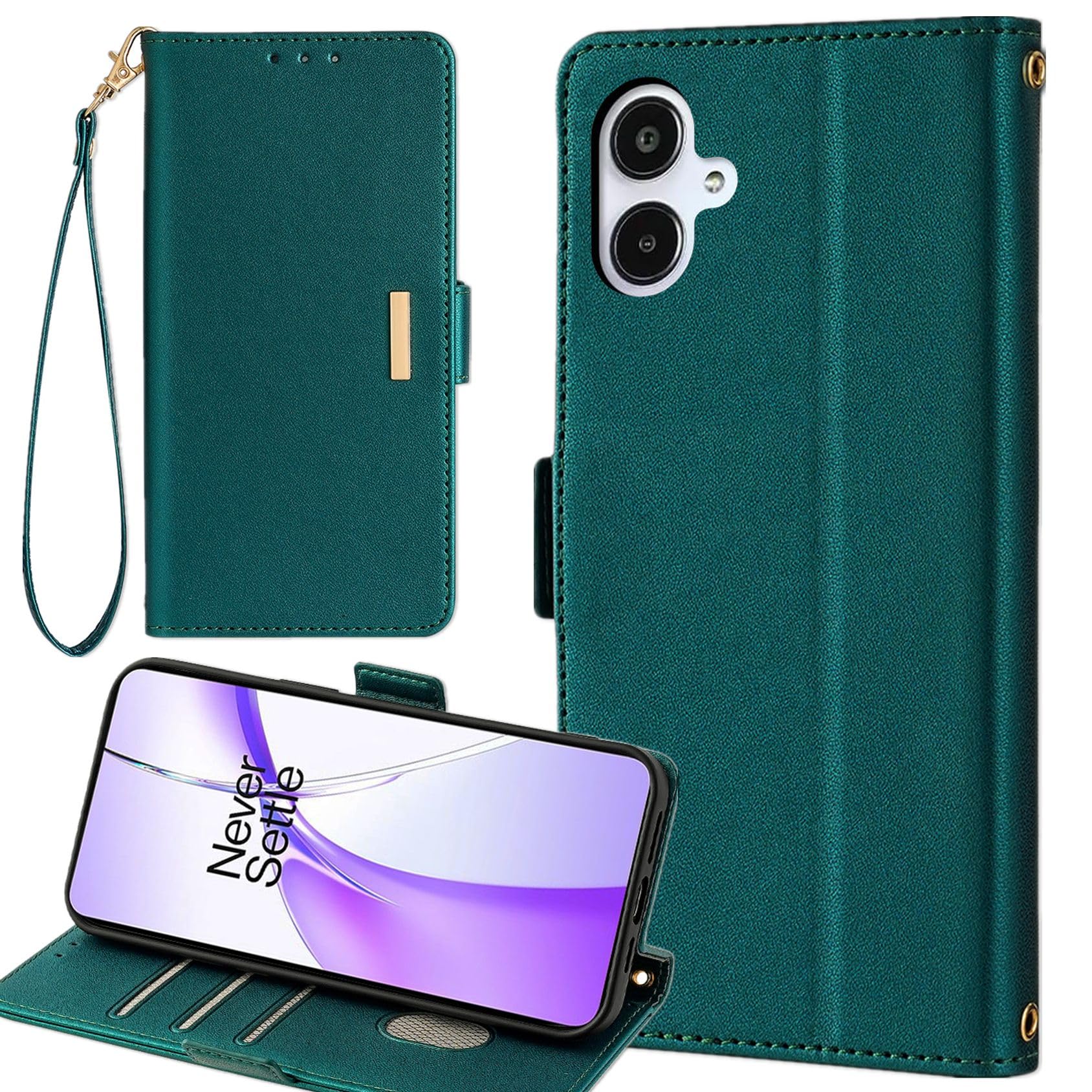 Amazon.co.jp: Galaxy A25 5G SC-53F SCG33 ケース 手帳型 GalaxyA25