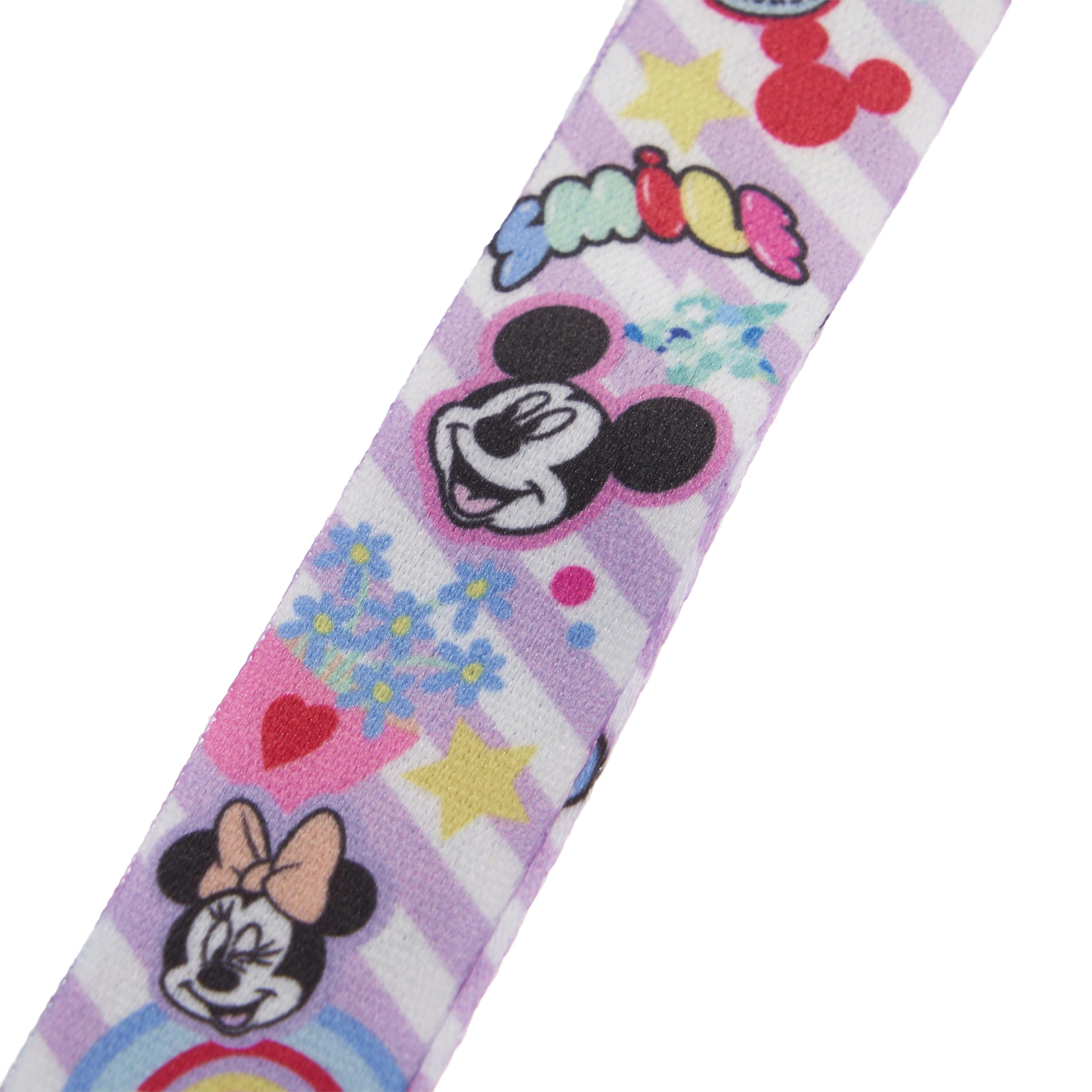 Amazon.co.jp: セガフェイブ（SEGA FAVE)LinkLinkシリーズ専用ネック