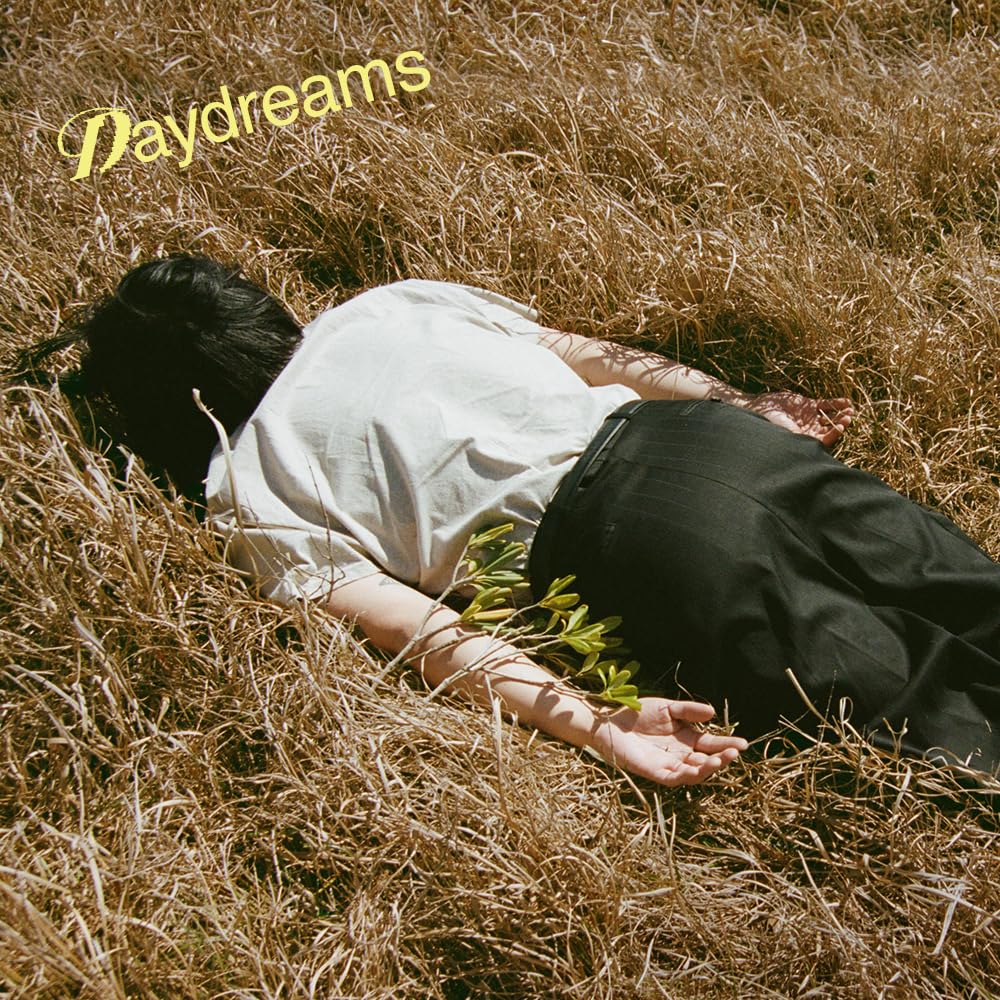 Amazon.co.jp: Daydreams [2CD:完全生産限定版]: ミュージック