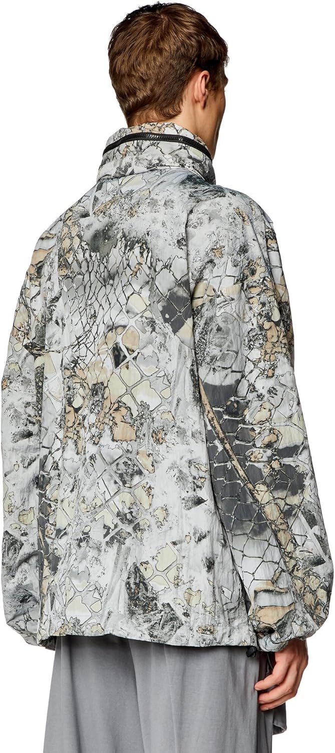 NEC NEC 美孫 i7 SSD128GB+HDD750GB 16GB 008 高年式 高性能第