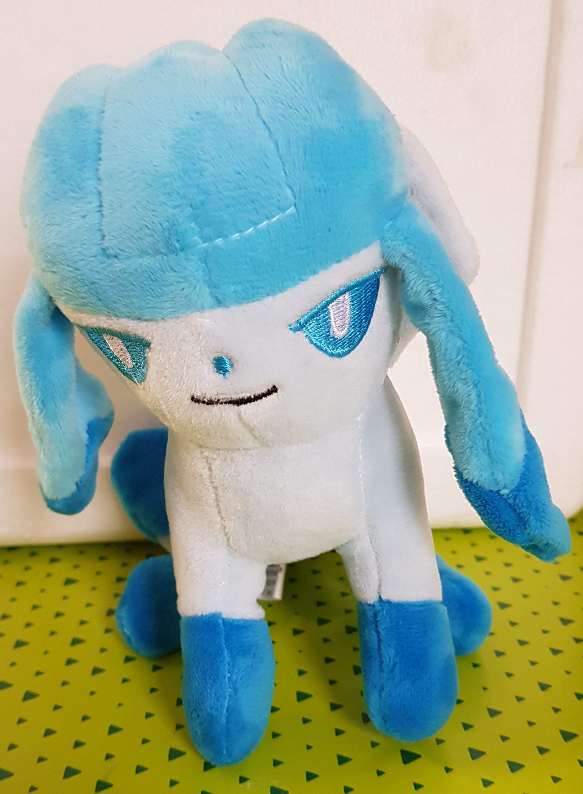 Amazon.co.jp: ポケモンセンター 限定 イーブイコレクション