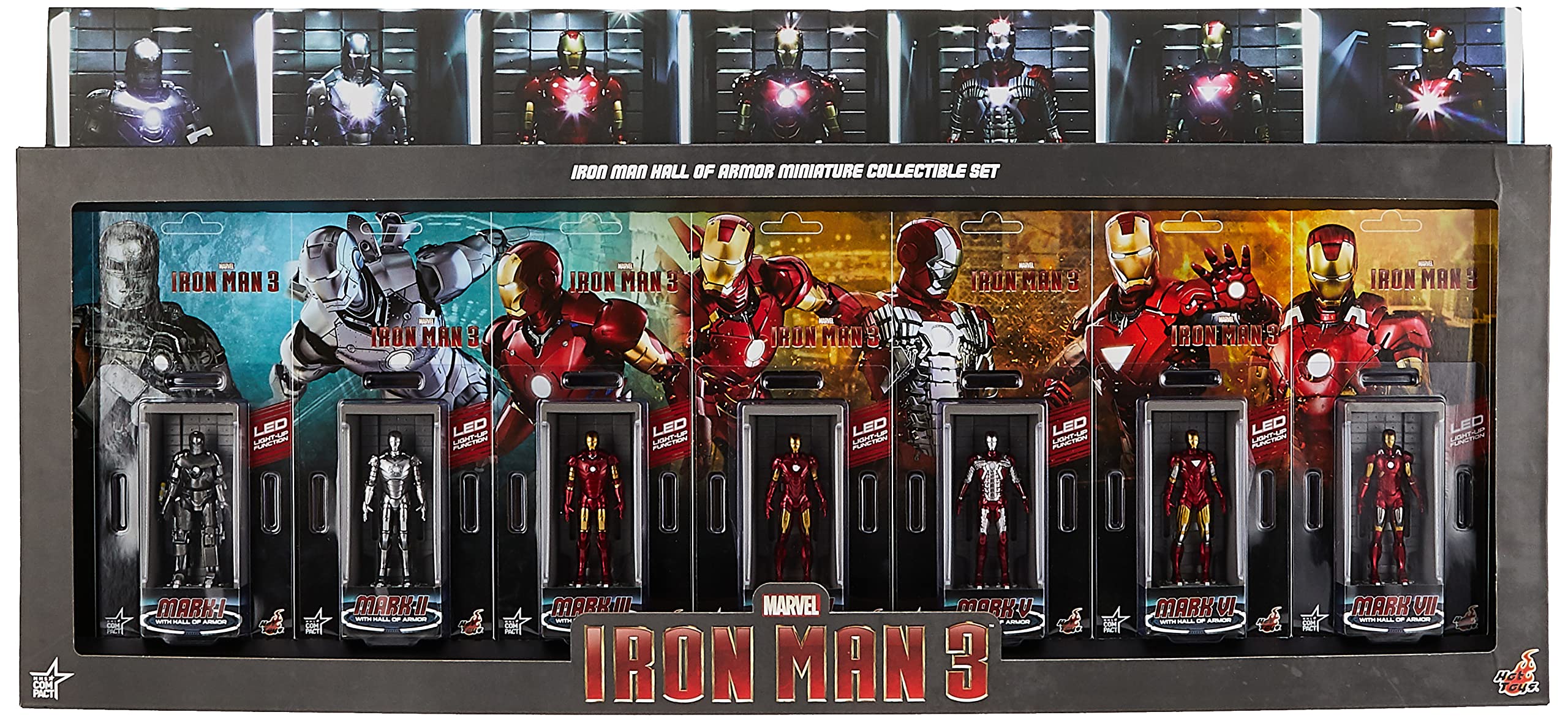 Amazon.co.jp: 【ムービー・マスターピース COMPACT