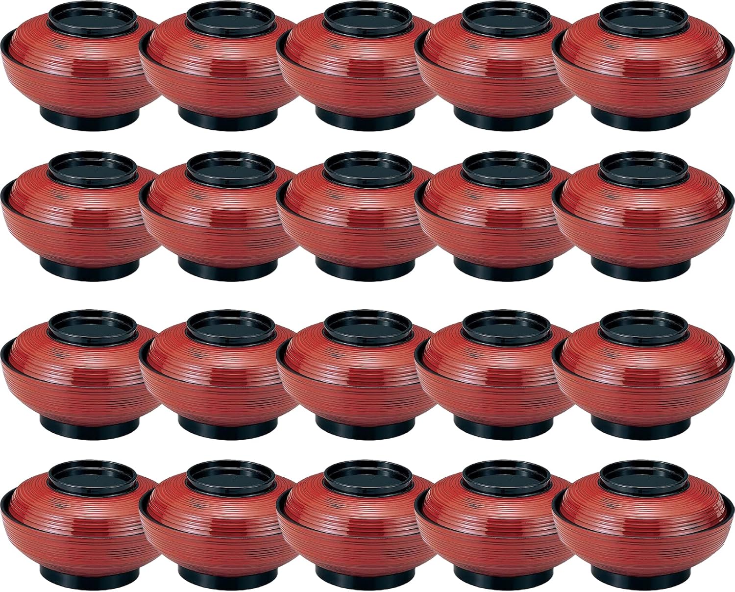 スパスパ快適に切れる理美容師プロ用シザーカットバサミ☀トリマー