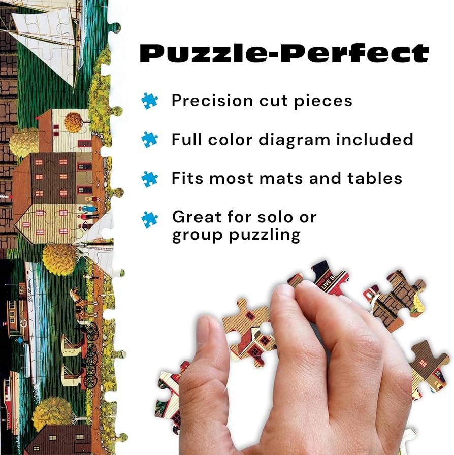 Amazon | バッファローゲームズ - チャールズ・ワイソッキー