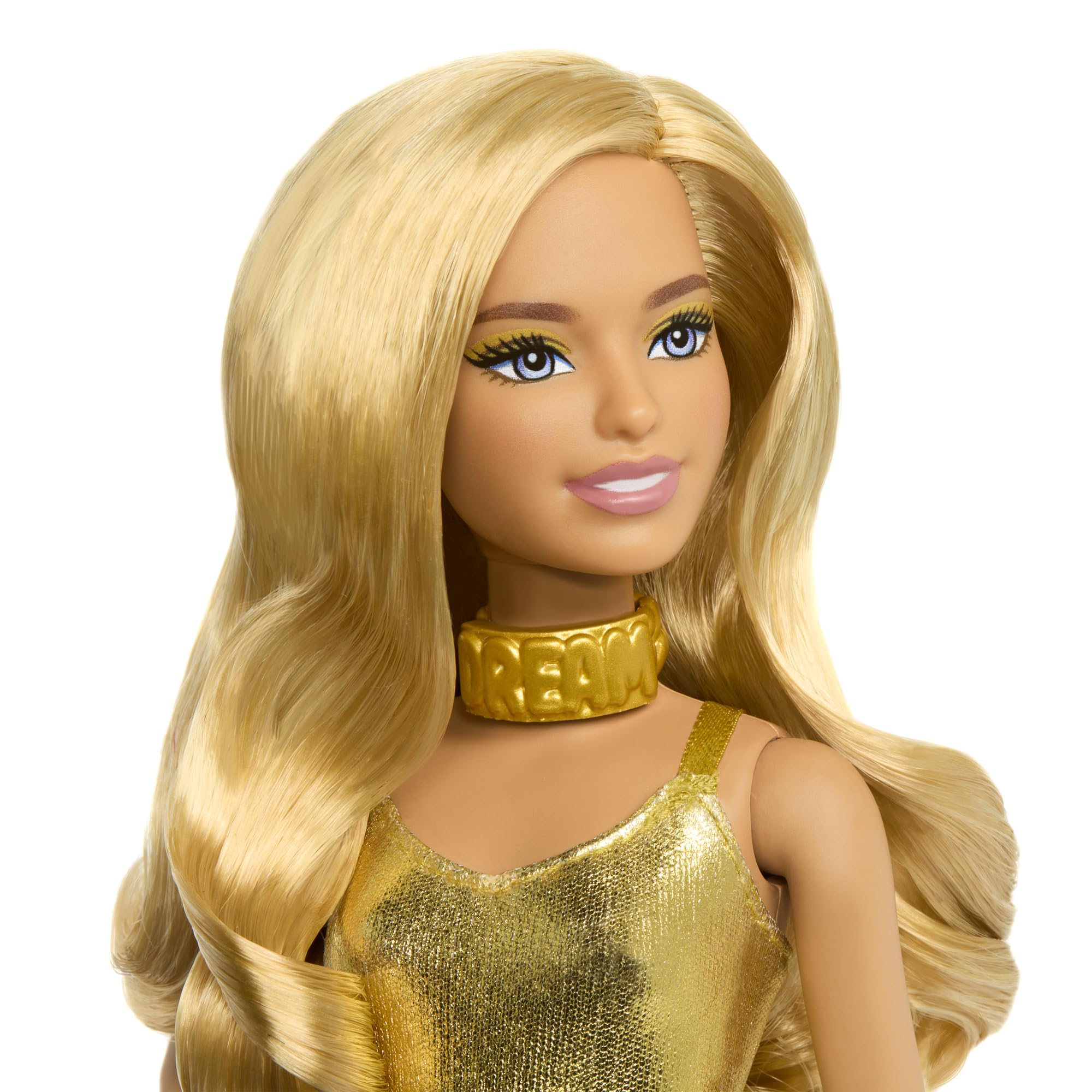 Amazon.co.jp: 【Amazon.co.jp 限定】バービー(Barbie) ファッショ