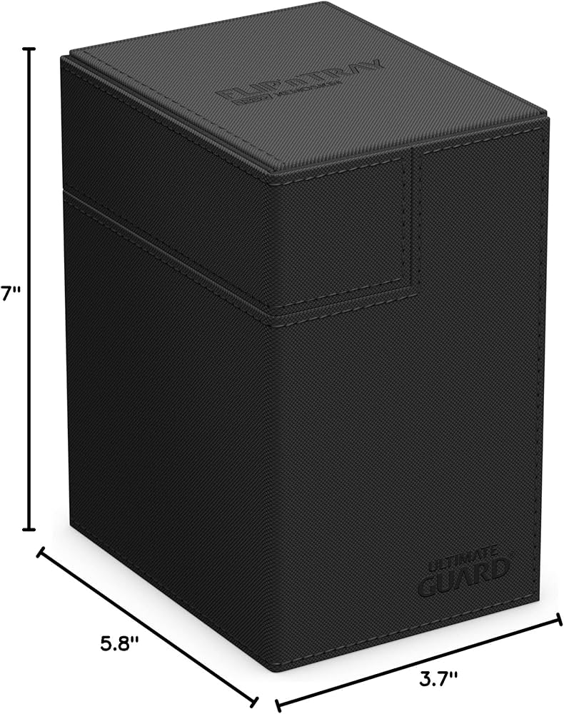 81LSD65ZmnL._AC_UF894,