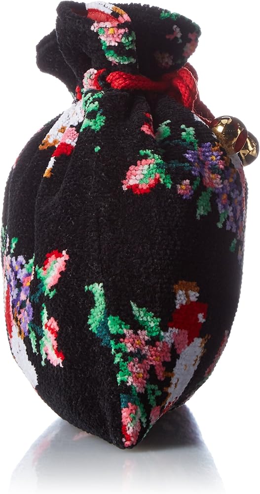 Amazon.co.jp: [フェイラー] Amazon正規品 HELLO KITTYコラボ ハロー