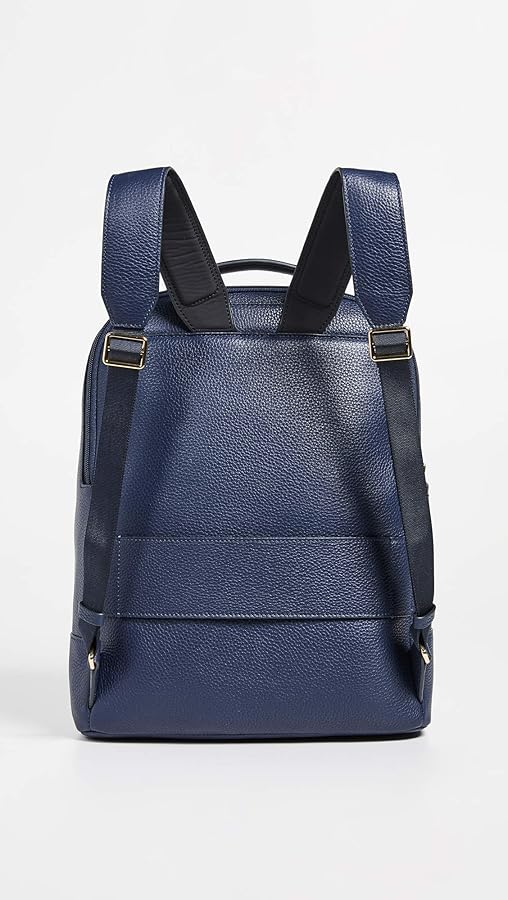 Amazon | [トゥミ] リュック 公式正規品 Stanton 「ゲイル」バック