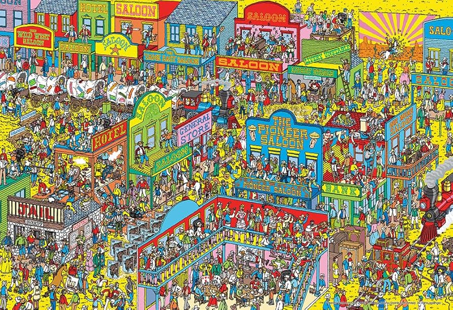 Amazon | ビバリー(BEVERLY) 【日本製】ビバリー 1000マイクロピース