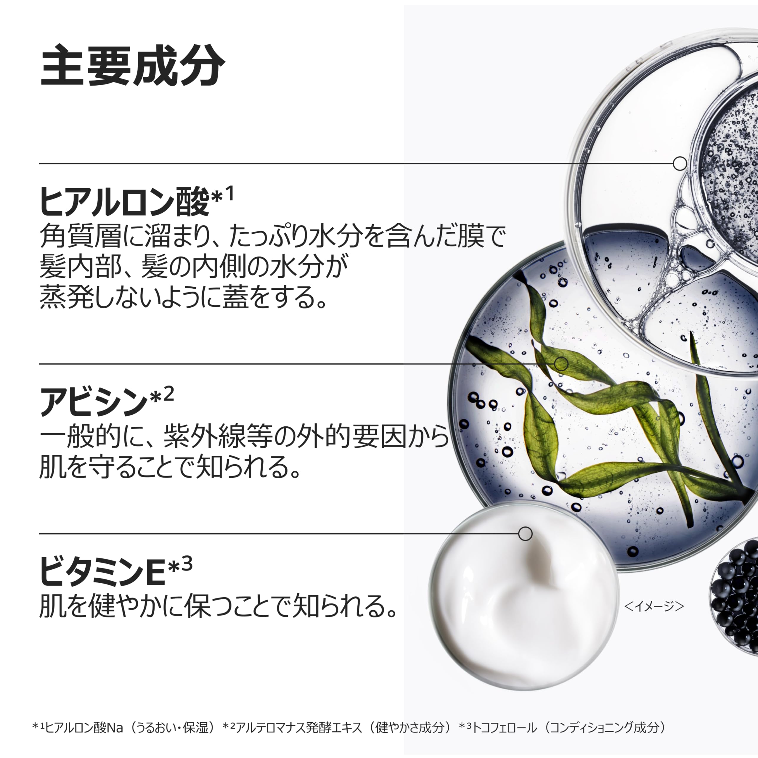 Amazon.co.jp: ケラスターゼ シャンプー バン クロノロジスト 250mL