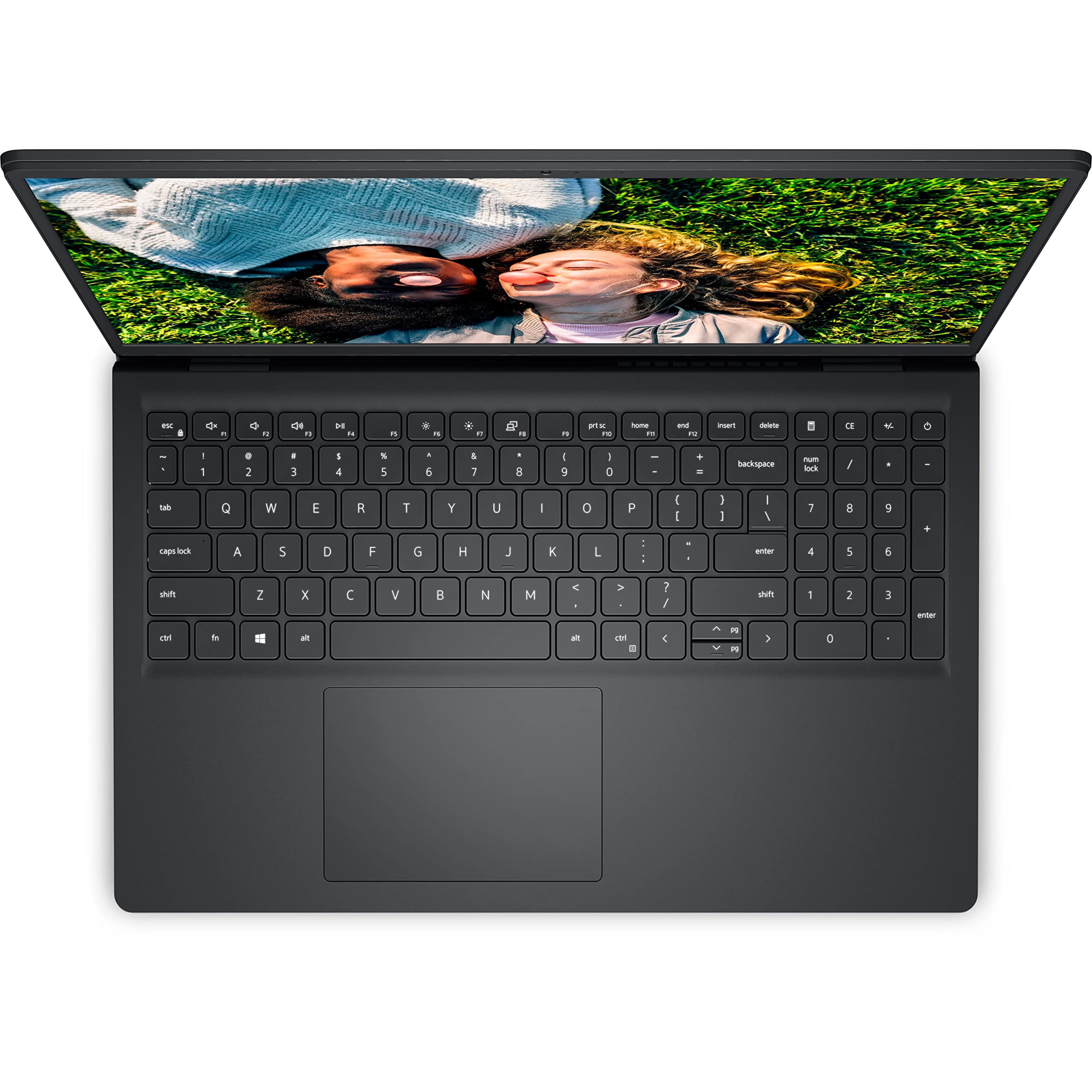 Amazon.com: Dell Inspiron 15 3520 15.6