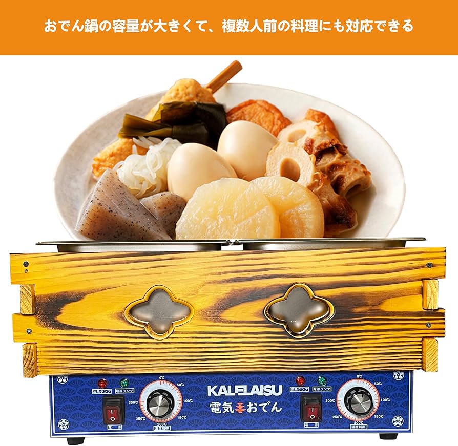 81MMvsKa00L._AC_UF894,