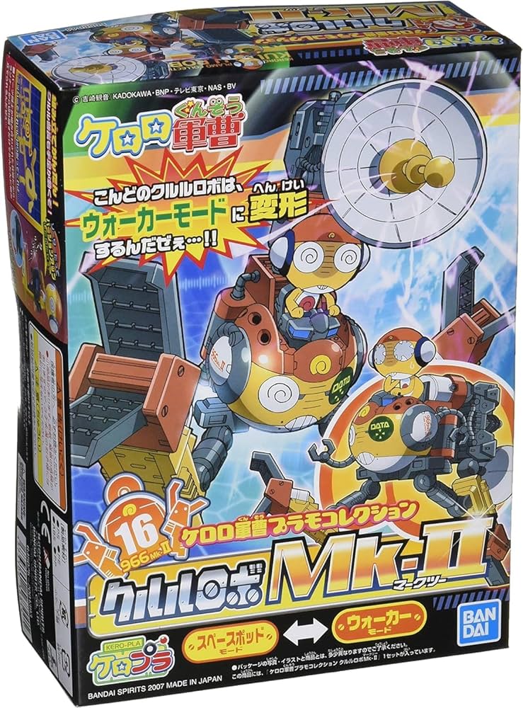 81MXZwtZfGL._AC_UF894,