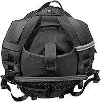 Amazon.com : Beretta 29L Tactical High-Performance Medium-Sized