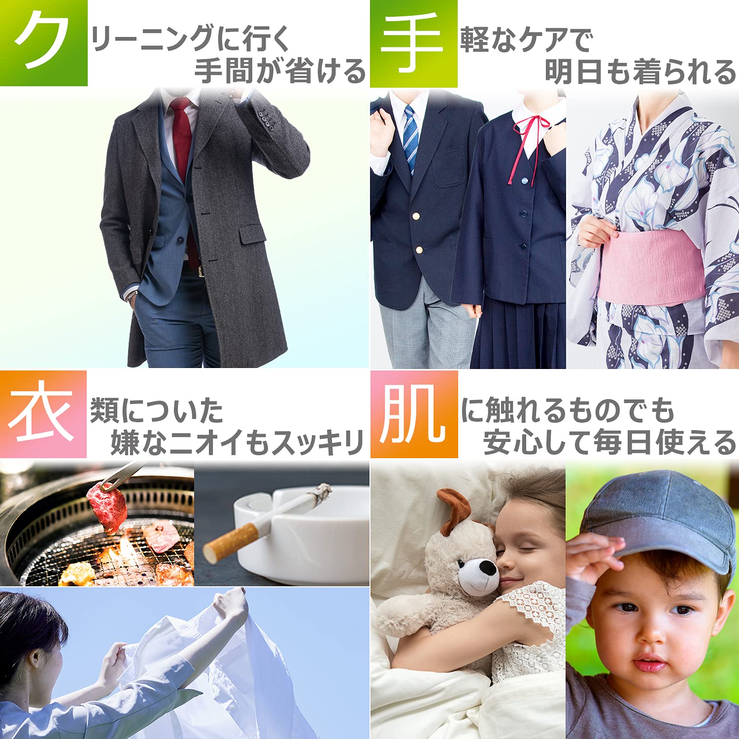 Amazon.co.jp: LG Styler S3BF 衣類ケア 花粉 ウイルス ダニ ニオイ