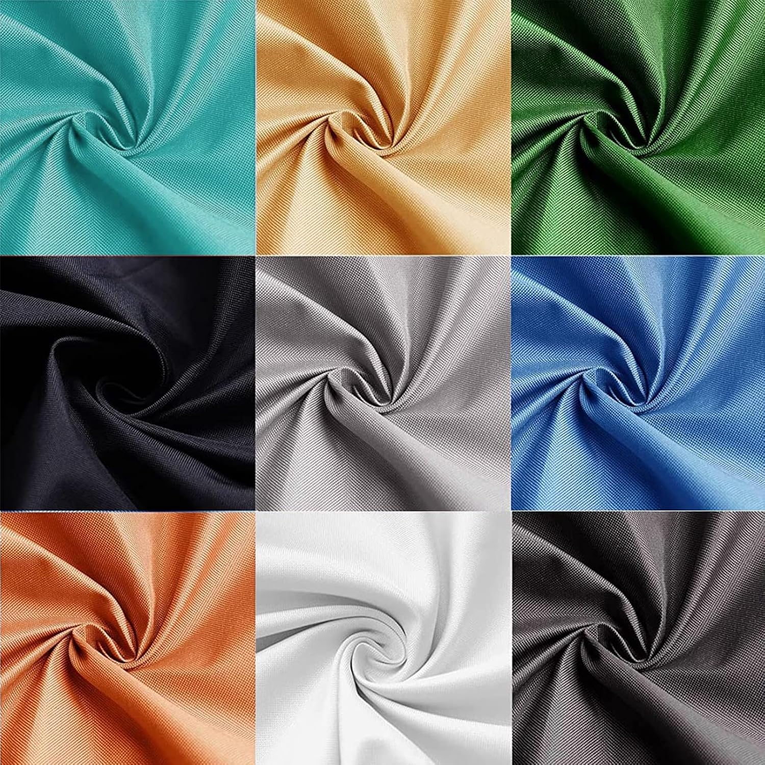 松原正峰作 題目【 紅 富士 】 絹本彩色画 共箱 タトウ箱付 松原正峰作