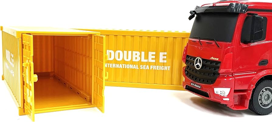 Amazon.co.jp: 【メルセデスベンツ 公式ライセンスモデル】全長590mm