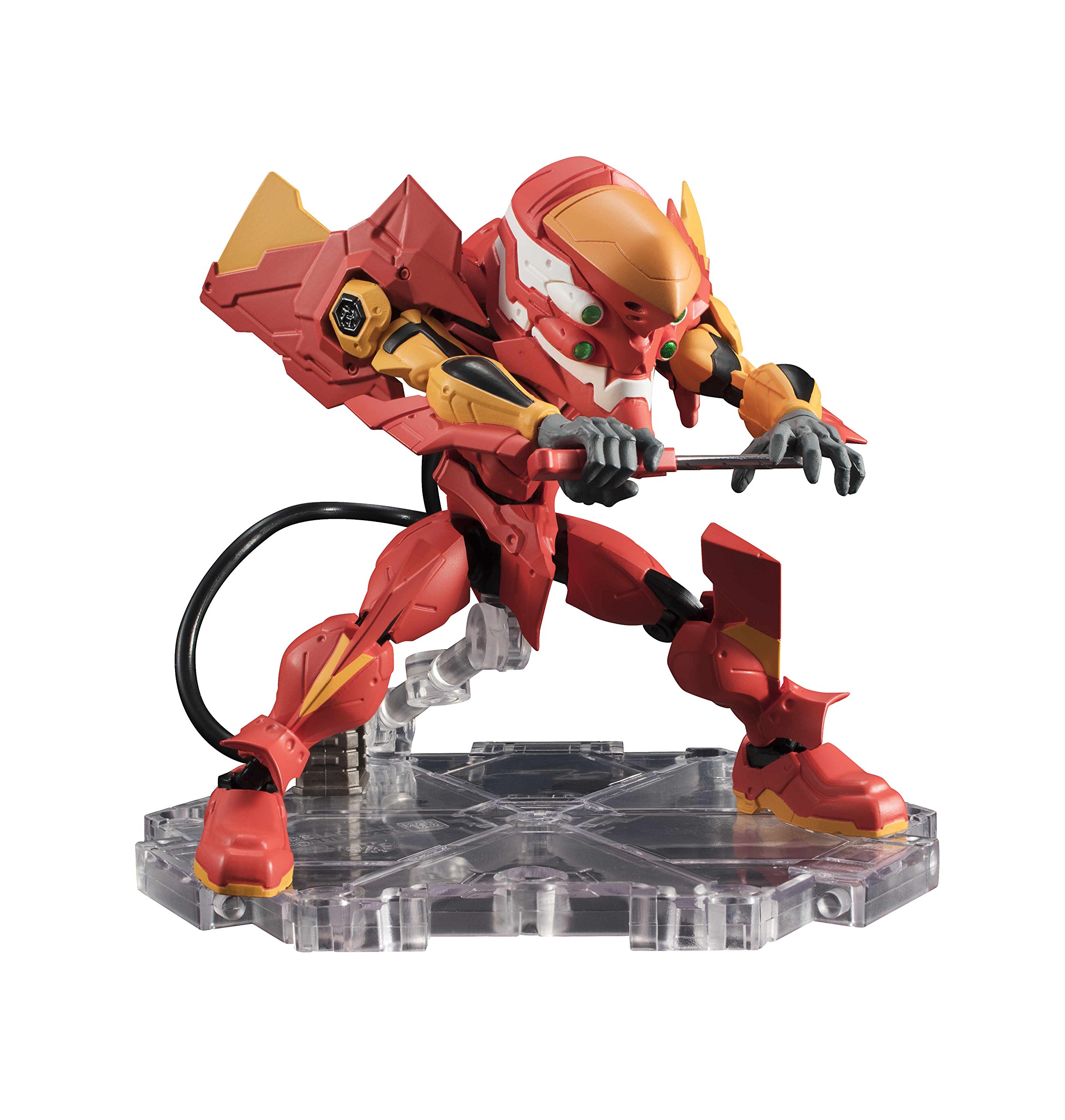 Amazon.co.jp: TAMASHII NATIONS NXEDGE STYLE ネクスエッジスタイル