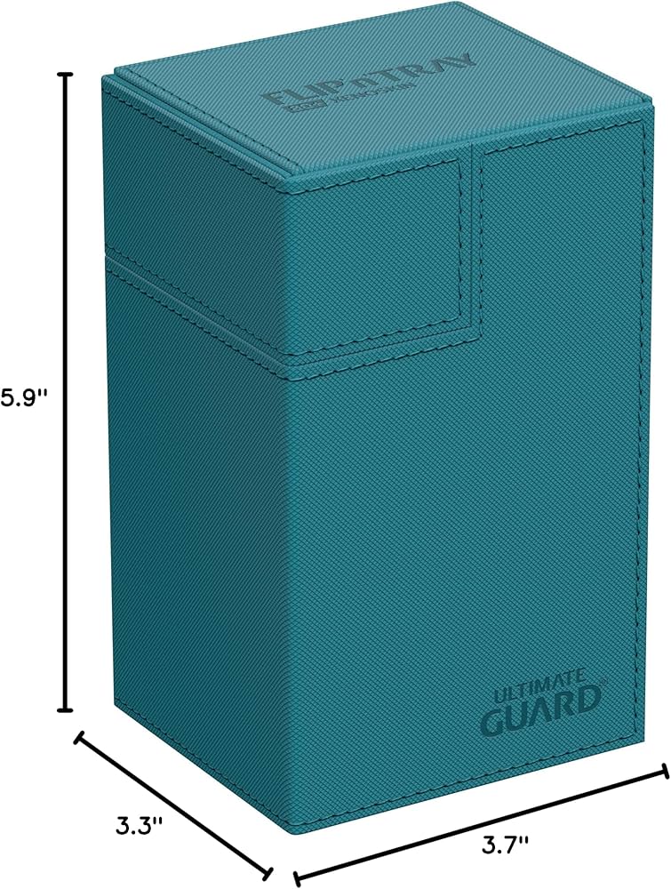 81O-wCmdcNL._AC_UF894,