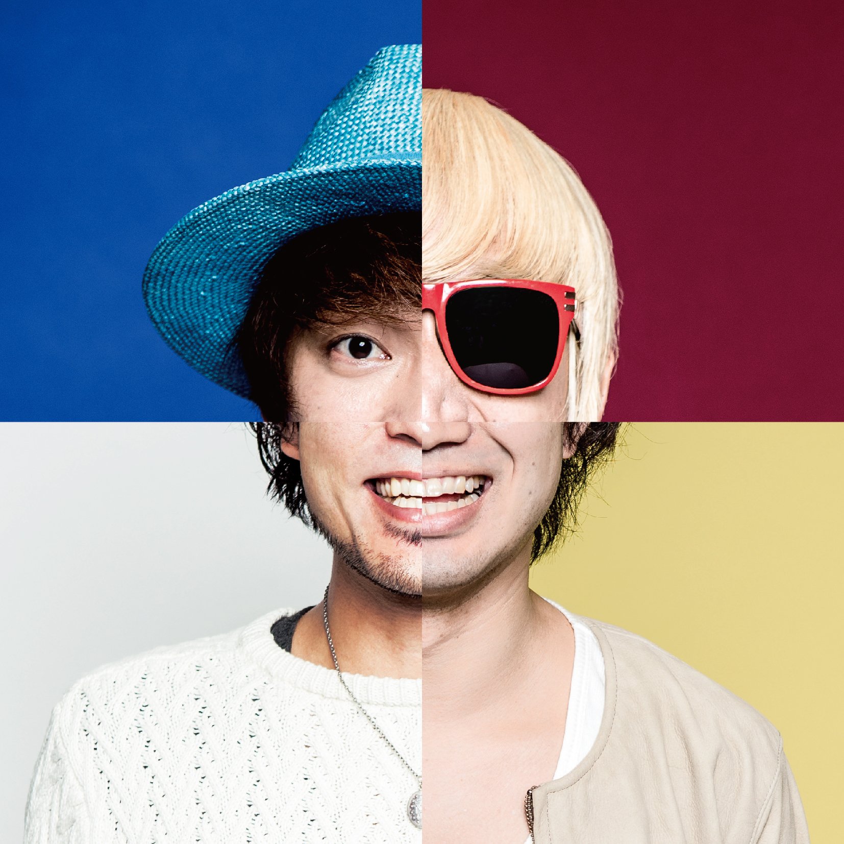 Amazon.co.jp: グッドモーニングアメリカ【初回限定盤】: ミュージック