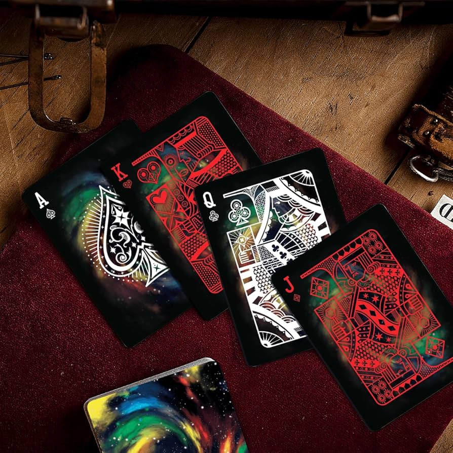 81OGRlK5i7L._AC_UF894,