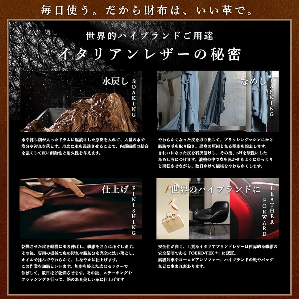 Amazon | [FANTASY NAVI] 劇場版シティーハンター 天使の涙(エンジェル